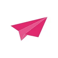 Solo Female Travelers Solo Female Travelers