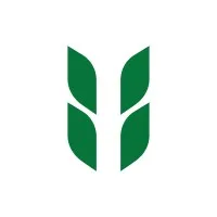 UGREEN GROUP LIMITED