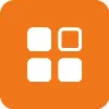 codefree codefree