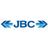 JBC Express Freight LLC