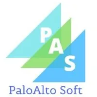 PaloAlto Soft