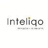Inteliqo Inteliqo