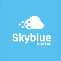 Skyblue Digital