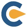 CorpBiz