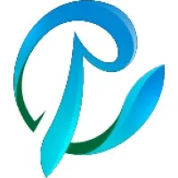 GRCO Consulting GRCO Consulting