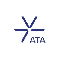 Australian Telecommunications Alliance