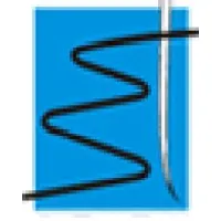 Stellent Systems Private Limited