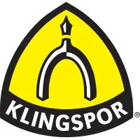 KLINGSPOR Abrasives USA