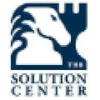 The Solution Center