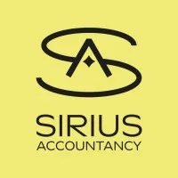 Sirius Accountancy