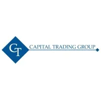Capital Trading Group LLLP