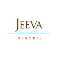 Jeeva Resorts
