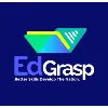 Edgrasp.in Edgrasp.in