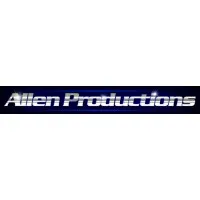 Allen Productions