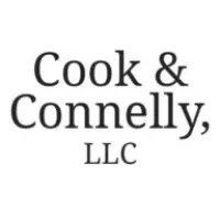 Cook & Connelly, LLC Cook & Connelly, LLC