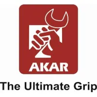 AKAR AUTO INDUSTRIES LTD.