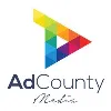 AdCounty Media India Ltd.