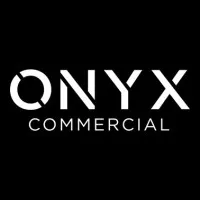 ONYX Commercial Property