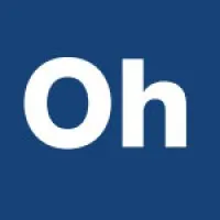 Oh planning+design, architecture