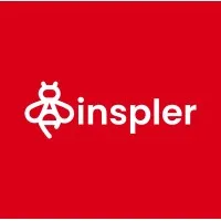 Inspler eCommerce Pvt.Ltd  ( Shopify Plus Agency )