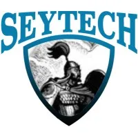 Seytech Seytech