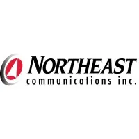 Northeast Communications, Inc. Northeast Communications, Inc.