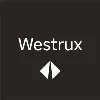 Westrux International Inc Westrux International Inc
