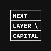 Next Layer Capital