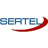SERTEL VİDA METAL A.Ş SERTEL VİDA METAL A.Ş