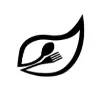 WonderfulFoods.Company.Ltd WonderfulFoods.Company.Ltd