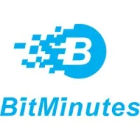 BitMinutes