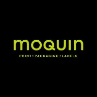 Moquin Press