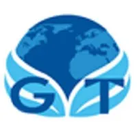 Glitzern Technology Private Limited