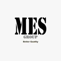 MES Group İstanbul, Turkey