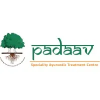 Padaav - Speciality Ayurvedic Treatment Center