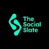 The Social Slate