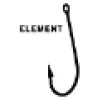 Element AB Element AB