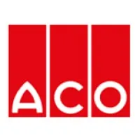 ACO Canada