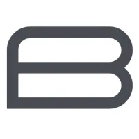 Bena 