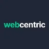 Webcentric-Fanaticalhelp Webcentric-Fanaticalhelp