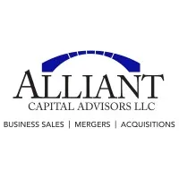 Alliant Capital Advisors LLC