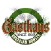 Gasthaus Bavarian Hunter Gasthaus Bavarian Hunter