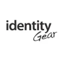 Identity Gear Identity Gear