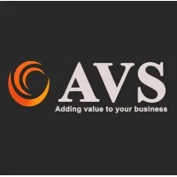 AVS Business Services Pty Ltd AVS Business Services Pty Ltd