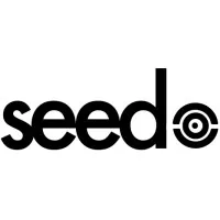 SeedCMS (Shopify Plus Agency)