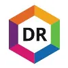 Digital Room (Philippines) Inc. Digital Room (Philippines) Inc.