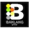 Baklang Group Baklang Group