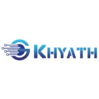 Khyath Tech Khyath Tech