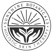 Sunshine Botanicals