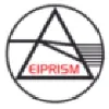 EIPrism Circuitronics LLP EIPrism Circuitronics LLP